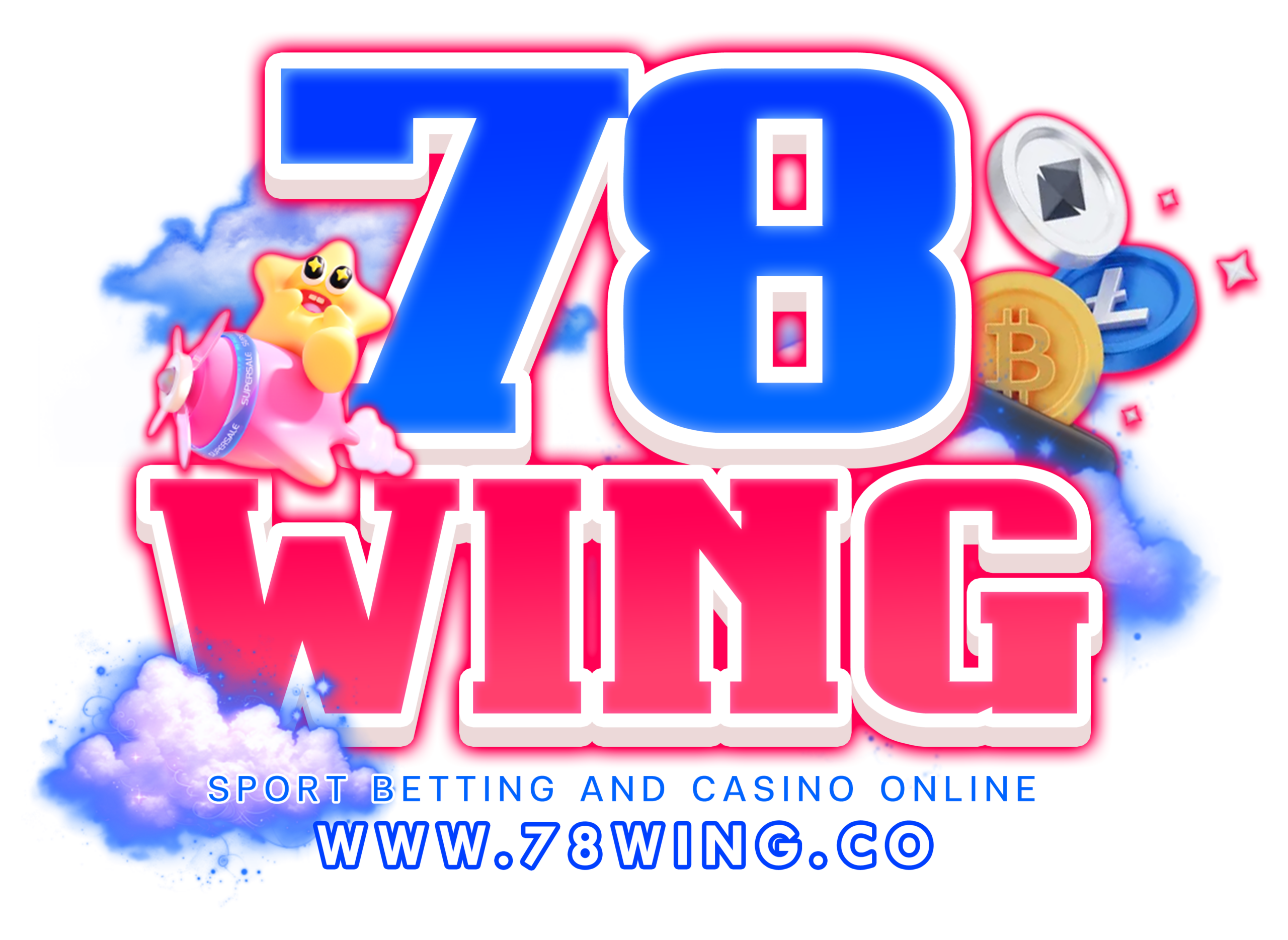 78wing