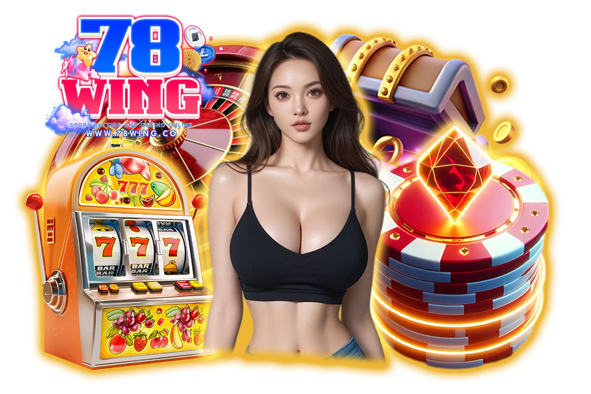 78wing