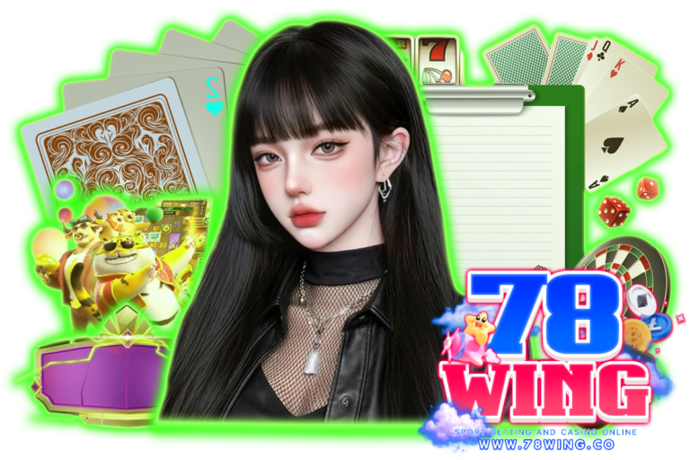 สล็อต 78