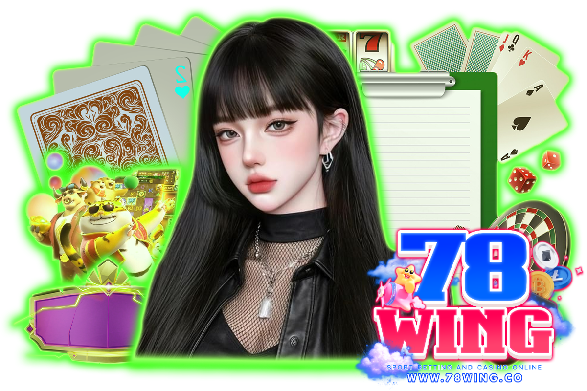 สล็อต 78